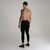 Calça Térmica Segunda Pele Masculina PitMonster - comprar online