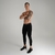 Calça Térmica Segunda Pele Masculina PitMonster