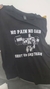 Camiseta Esportiva Masculina Estilo Namorado - Gola Redonda, Manga Curta, Estampa Minimalista, Uso Diário, Para Academia