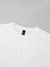 Camiseta Esportiva Masculina Estilo Namorado - Gola Redonda, Manga Curta, Estampa Minimalista, Uso Diário, Para Academia na internet