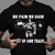 Camiseta Esportiva Masculina Estilo Namorado - Gola Redonda, Manga Curta, Estampa Minimalista, Uso Diário, Para Academia - Zexv