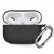 Capa protetora para fone de ouvido Bluetooth sem fio com fivela. - comprar online