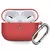 Capa protetora para fone de ouvido Bluetooth sem fio com fivela. na internet