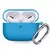 Capa protetora para fone de ouvido Bluetooth sem fio com fivela. - comprar online