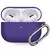 Capa protetora para fone de ouvido Bluetooth sem fio com fivela. - comprar online