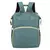 Imagem do Mochila Buylor Easyjet para bagagem de cabine, mochila para avião de grande capacidade.