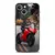 Imagem do Capa esportiva para motociclista Moto Cross para iPhone