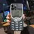 Capa Retro para Apple iPhone na internet