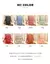 Imagem do Bolsa de mão feminina Buylor Pocket com tela sensível ao toque para celular, bolsa de ombro em couro macio, bolsas femininas baratas, carteira pequena, bolsas crossbody