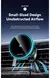 Carregador de carro magnético sem fio Essager, suporte de telefone. - comprar online