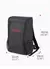 Mochila Gamer para Console PS5 Pro e Acessórios Estojo Protetor para Transporte - comprar online