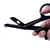 Tesoura para bandagem de trauma EMT Carbon 18,5 cm, equipamento médico de emergência EDC - Zexv