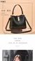 Novas bolsas femininas 2024 novas bolsas de ombro da moda bolsa de ombro feminina bolsa mensageiro all-match - comprar online