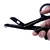 Tesoura para bandagem de trauma EMT Carbon 18,5 cm, equipamento médico de emergência EDC - loja online