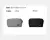 Bolsas de armazenamento digital multifuncionais, organizadores de acessórios eletrônicos, carregador, HDD, mouse, proteção para fone de ouvido, bolsa de viagem - loja online