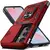 Capa para Samsung Galaxy Plus Ultra na internet
