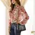 Bolsas de ombro femininas de couro macio, pequenas, de cor sólida, transversal, nova bolsa de mensageiro de designer, bolsa de deslocamento - loja online