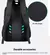 Mochila multifuncional para homens, grande capacidade, notebook de negócios na internet