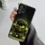 Capa de celular para Samsung Galaxy