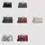 Imagem do Bolsa feminina de couro de avestruz, bolsa tote com estampa de cobra, bolsa de mão feminina de couro sintético, de marca de luxo, em promoção