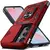 Capa para Samsung Galaxy Plus Ultra na internet