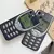 Capa Retro para Apple iPhone - loja online