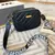 Bolsa feminina com rodinhas de alta qualidade para câmera, bolsa de ombro para celular, bolsa transversal casual - Zexv