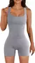 Novo conjunto de treino para o verão de 2025, roupa fitness para ioga, sutiã esportivo, leggings, macacão sexy, pêssego, levantamento de bumbum, corpo esguio, hábito feminino na internet