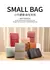 Bolsa de mão feminina Buylor Pocket com tela sensível ao toque para celular, bolsa de ombro em couro macio, bolsas femininas baratas, carteira pequena, bolsas crossbody - comprar online