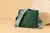 Bolsa transversal 100% couro legítimo, bolsa feminina da moda, alça larga, bolsa de ombro, bolsa carteiro feminina, bolsa pequena e bolsa de mão - loja online