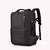 Mochila Buylor Easyjet para bagagem de cabine, mochila para avião de grande capacidade.