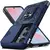 Capa para Samsung Galaxy Plus Ultra - comprar online