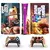 Nova capa adesiva decorativa para PS5 Slim Disc para console e 2 drivers PS5 Slim Disc Skin Vinyl
