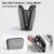 Bolsas de armazenamento digital multifuncionais, organizadores de acessórios eletrônicos, carregador, HDD, mouse, proteção para fone de ouvido, bolsa de viagem - loja online