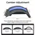 Massagem magnética para costas, relaxamento muscular, terapia de postura, corretor, alongamento para costas, suporte lombar, alívio da dor - Zexv