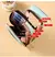 Imagem do Bolsa de mão feminina Buylor Pocket com tela sensível ao toque para celular, bolsa de ombro em couro macio, bolsas femininas baratas, carteira pequena, bolsas crossbody