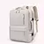 Mochila Buylor Easyjet para bagagem de cabine, mochila para avião de grande capacidade. - comprar online