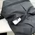 Mochila unissex de grande capacidade, bolsa esportiva à prova d'água - Zexv
