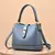 Novas bolsas femininas 2024 novas bolsas de ombro da moda bolsa de ombro feminina bolsa mensageiro all-match - loja online