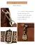 Bolsas femininas de couro macio com alça superior, bolsas de grife de luxo, bolsa grande de ombro transversal para mulheres, bolsa casual para deslocamento - comprar online