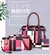 Bolsas femininas Bolsas de mão para mulheres Sac De Luxe Femme Bolsa de ombro Bolsas de marca Bolsa feminina de couro Bolsa de mão na internet