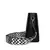 Bolsa transversal 100% couro legítimo, bolsa feminina da moda, alça larga, bolsa de ombro, bolsa carteiro feminina, bolsa pequena e bolsa de mão - Zexv