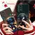Capa de celular para Samsung Galaxy - comprar online