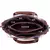 Bolsas femininas Bolsas de mão para mulheres Sac De Luxe Femme Bolsa de ombro Bolsas de marca Bolsa feminina de couro Bolsa de mão - Zexv