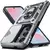 Capa para Samsung Galaxy Plus Ultra - loja online