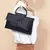 Imagem do Bolsa de ombro transversal de couro sintético feminina, bolsa casual para jantar e casamento, bolsa com aba e estampa de jacaré