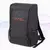 Mochila Gamer para Console PS5 Pro e Acessórios Estojo Protetor para Transporte - comprar online