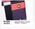 Bolsas femininas Bolsas de mão para mulheres Sac De Luxe Femme Bolsa de ombro Bolsas de marca Bolsa feminina de couro Bolsa de mão - loja online