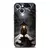 Capa esportiva para motociclista Moto Cross para iPhone - loja online