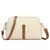 Bolsas de ombro femininas de couro macio, pequenas, de cor sólida, transversal, nova bolsa de mensageiro de designer, bolsa de deslocamento na internet